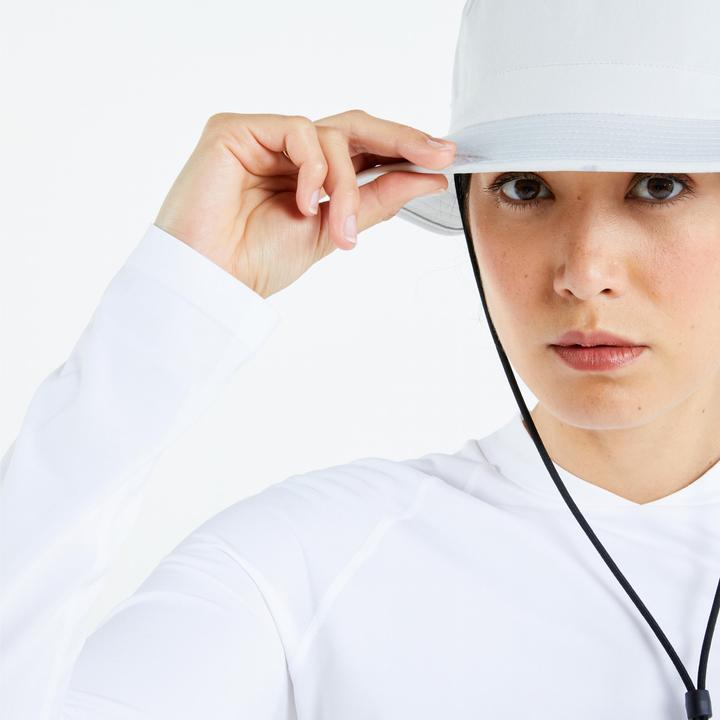 Image du produit Tribord a sailing 500 333965 (58)