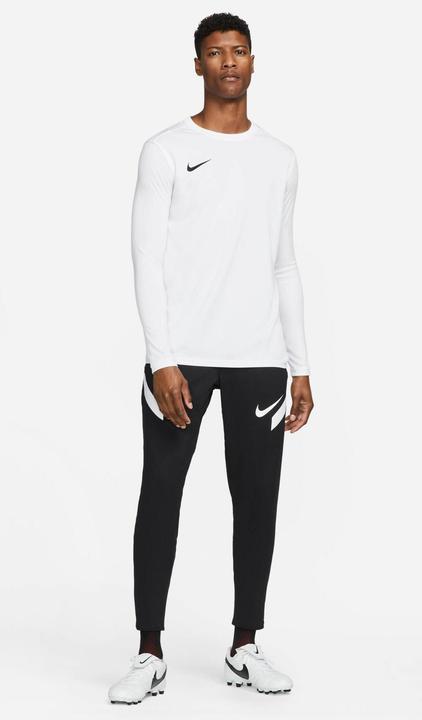 Image du produit Nike Park Vii Maillot Manches Longues (XXL)