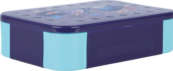 Image du produit Estia Lunchbox Kids