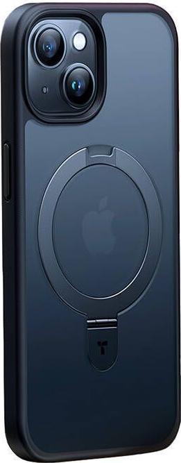 Produktbild Torras UPRO Ostand Matte (Apple iPhone 15)