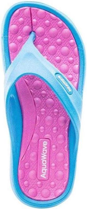Produktbild Aquawave Ilama Flipflops (28)