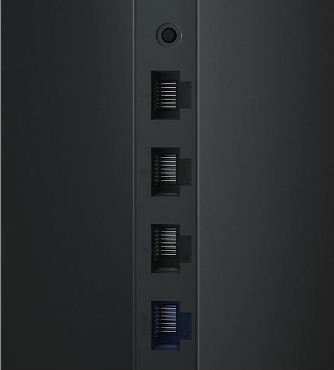 Produktbild Xiaomi AX3000
