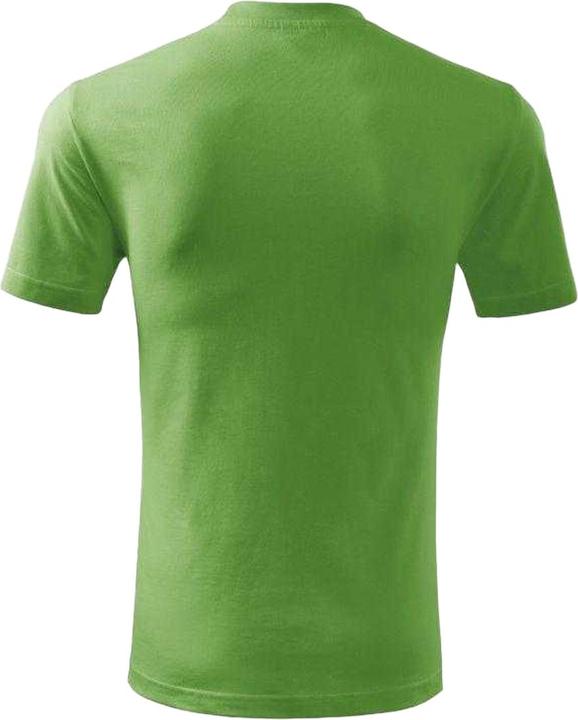 Produktbild Malfini TShirt Schwere Qualität (S)