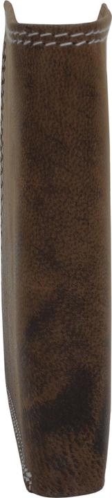 Produktbild Bruno Banani Geldbörse