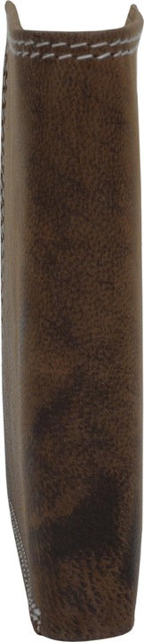 Actual product image Bruno Banani Geldbörse