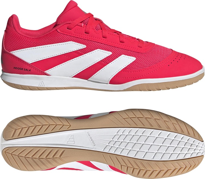 Image du produit adidas Predator Club In SA AG (42)