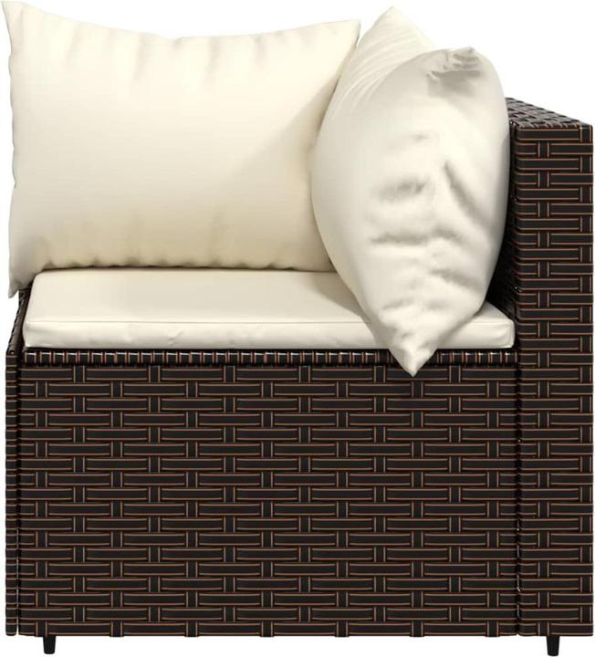 Immagine prodotto vidaXL Lilly