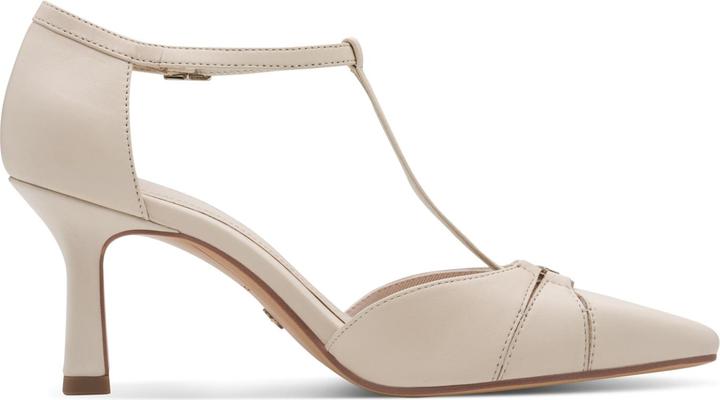 Produktbild Tamaris Pumps (39)