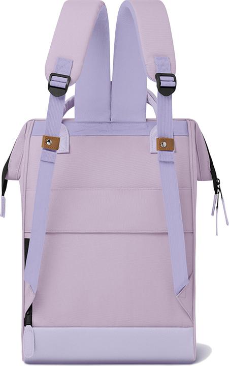 Immagine prodotto Cabaia Avventuriero L riciclato (26 l)