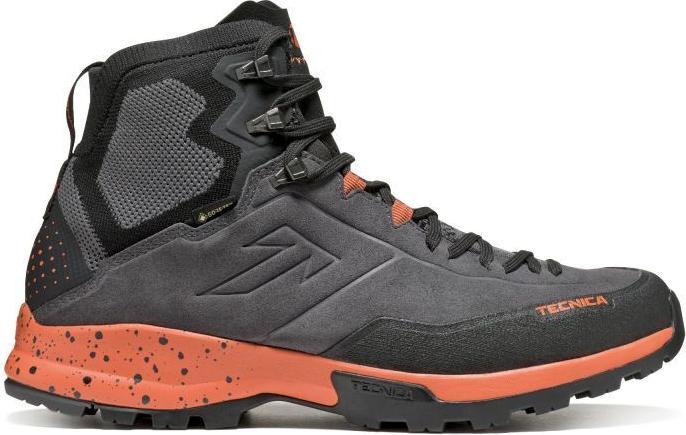 Image du produit Tecnica Forge Hike Mid GTX (43.5)