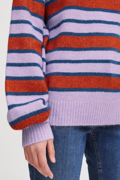 Produktbild Ichi IHEDEN LS5 - 20119281 (XS)