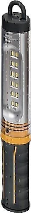 Produktbild Brennenstuhl WL 500 A (520 lm)