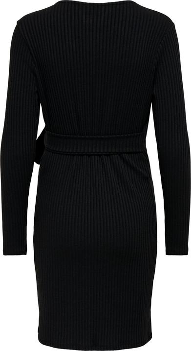 Image du produit Only Maternity OLMJENNIE Midikleid Kleid (M)