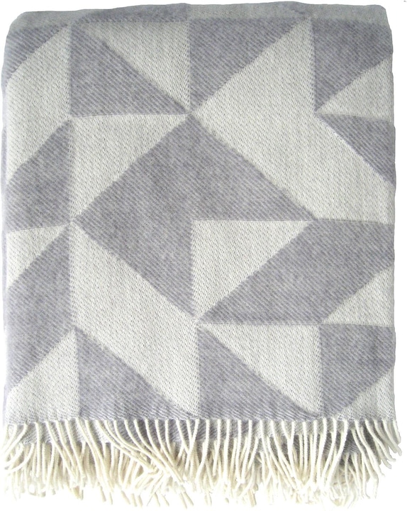 Image du produit Silkeborg Twist a Twill (130 x 190 cm)