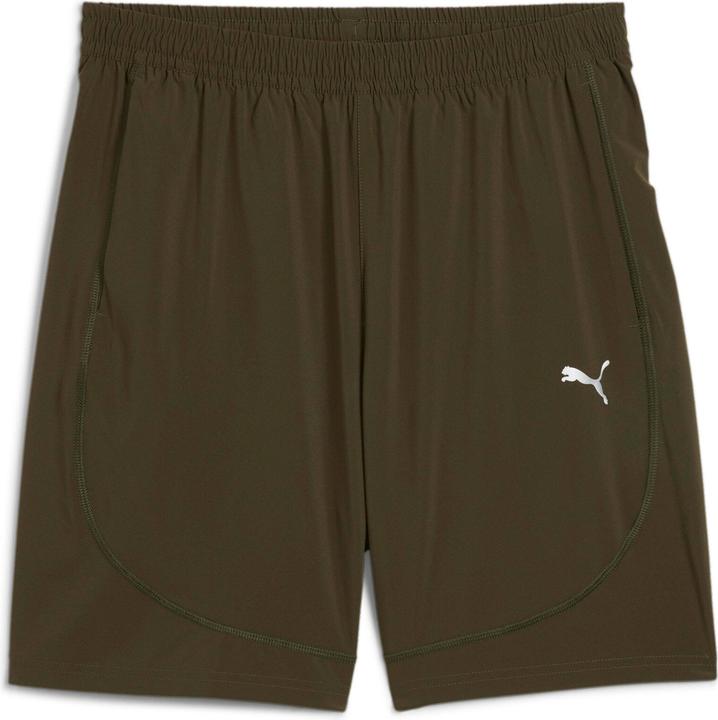 Produktbild Puma Flex 7" Woven Short (M)