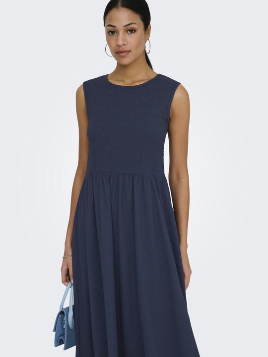 Image du produit JdY JDYFELINA Langes Kleid Kleid (M)