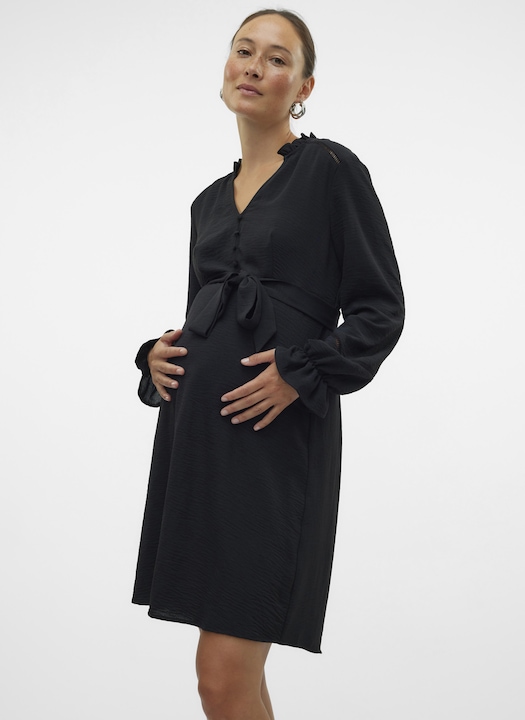 Produktbild Vero Moda Maternity VMMALVA Umstandskleid Kleid (L)