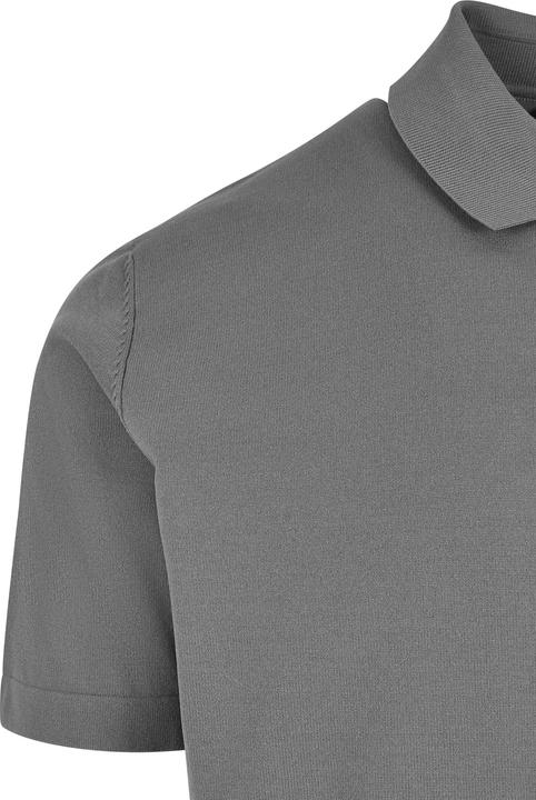 Immagine prodotto Urban Classics Camicia a maglia - 16928 (M)