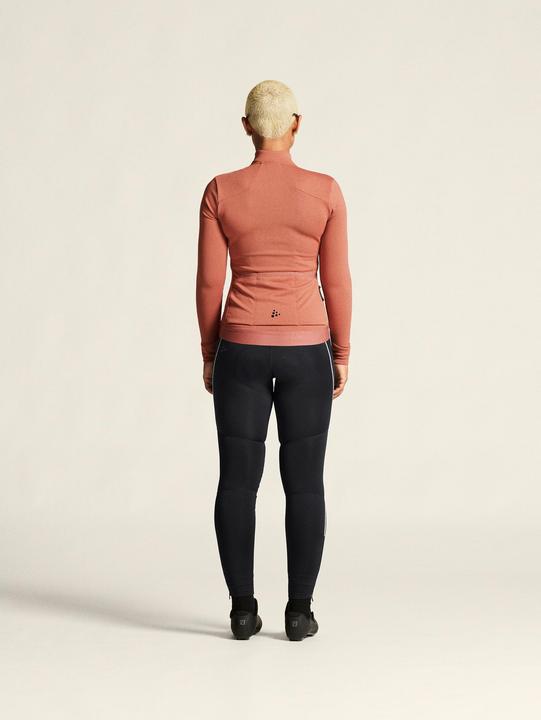 Immagine prodotto Craft ADV SubZ LS W Jacke (S)