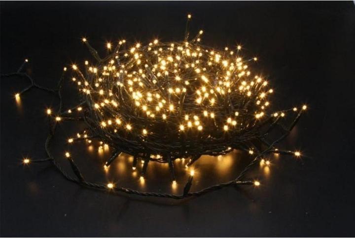 Image du produit GuGus Lumières de fées (36 m)