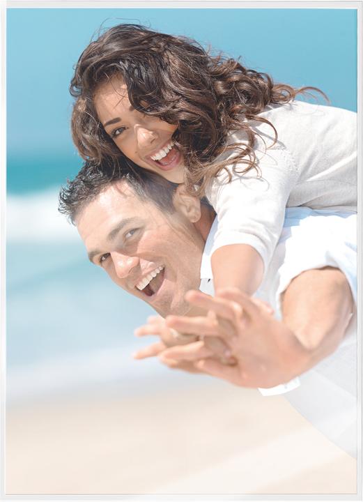 Immagine prodotto Leitz Foglio di laminazione (A3, 100 pz., 100 µm)