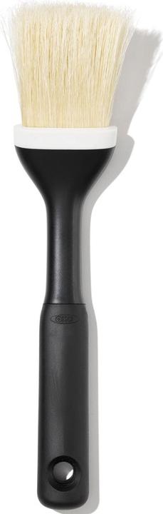 Productafbeelding OXO Good Grips Gebakborstel w. natuurlijk varkenshaar