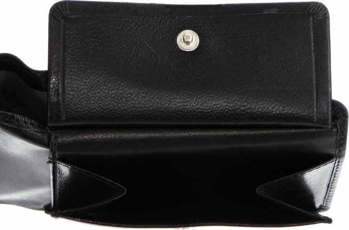 Immagine prodotto Golden Head Portafoglio Colorado RFID in pelle 10 cm