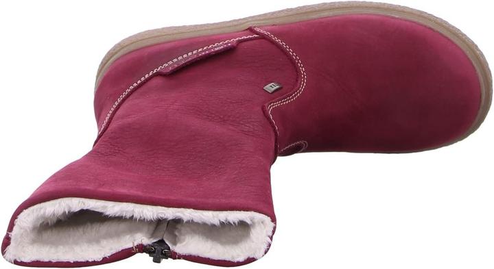 Image du produit Däumling Wanda (25)