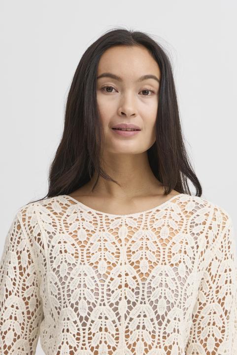 Immagine prodotto Atelier Rêve Franka (S)