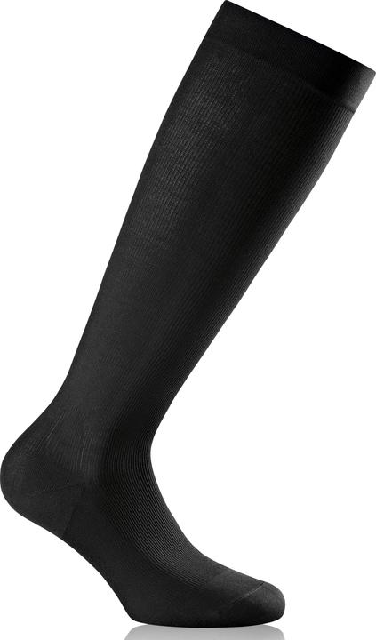 Produktbild Rohner Compression Everyday (36 - 38)