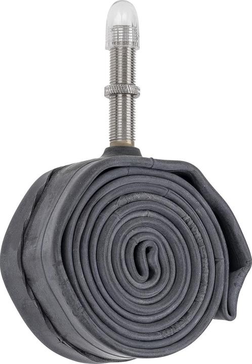 Actual product image Schwalbe N°2 16x1,50 Schrader 40 mm (Schrader (AV), 16", 40 mm)