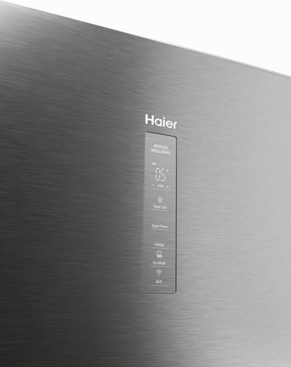 Produktbild Haier HTW 5618CNMG (360 l)