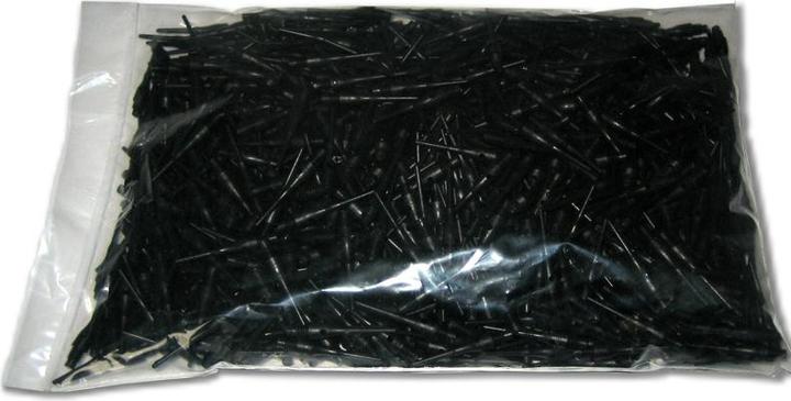 Actual product image Karella Premium