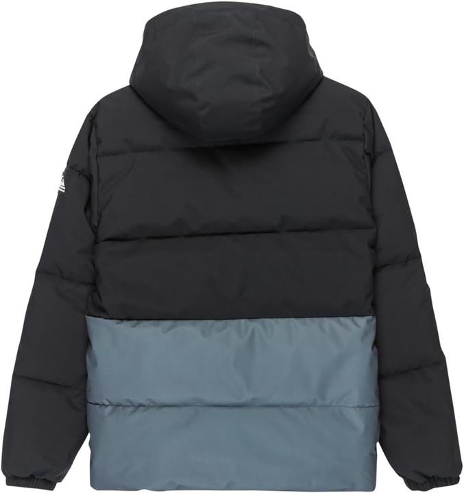 Immagine prodotto Quiksilver Highland Jacket (XL)