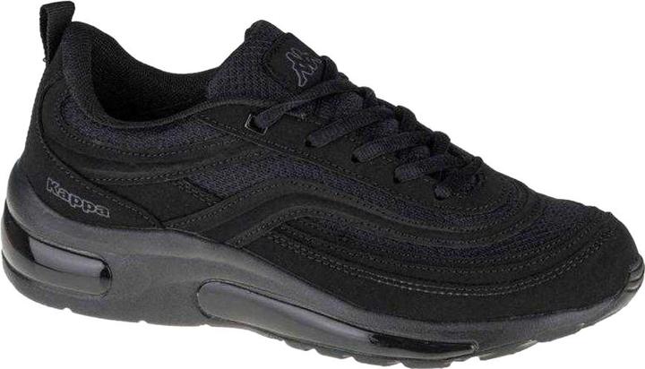 Produktbild Kappa Squince Sneaker (38)