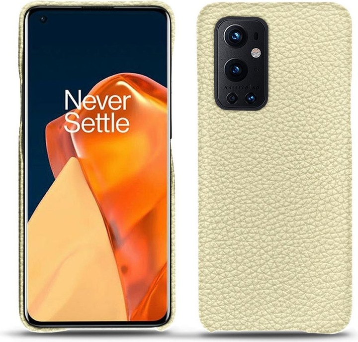 Noreve Leather cover (Realme 9 Pro+)