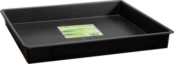 Image du produit Garland Plateau carré d'un mètre G127B