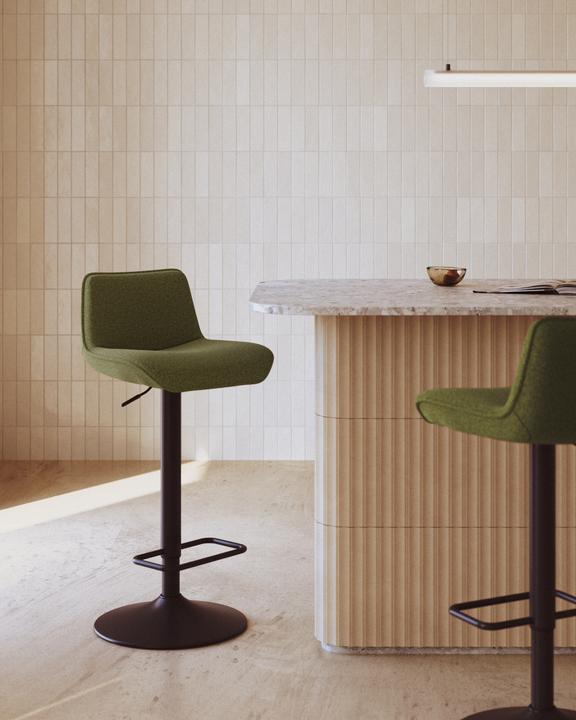 Actual product image Kave Home Zend