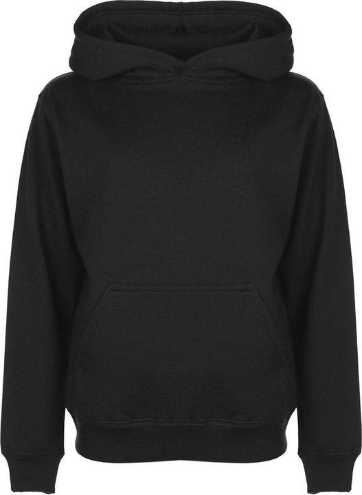 Produktbild Alphacam Hoodie Kinder (134)