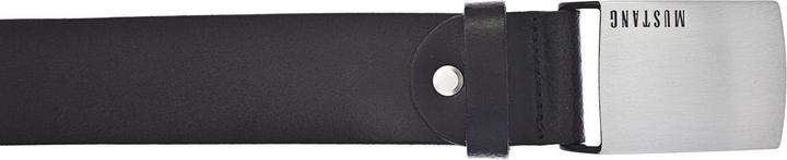 Produktbild Mustang Classic Belt (100)