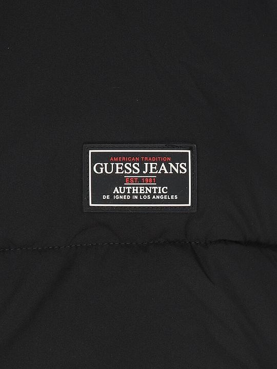 Produktbild Guess Steppjacke (L)