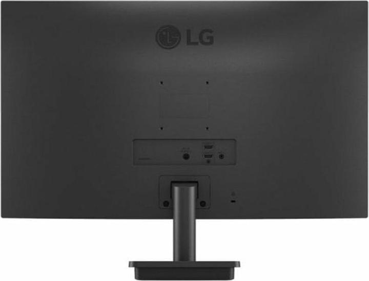 Produktbild LG 27MS500-B (1920 x 1080 Pixel, 27")