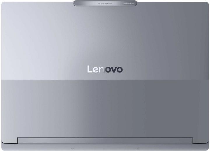 Image du produit Lenovo ThinkBook 16p Gen 6 (16", 1000 Go, 32 Go, CH, Intel Core Ultra 7 255HX)
