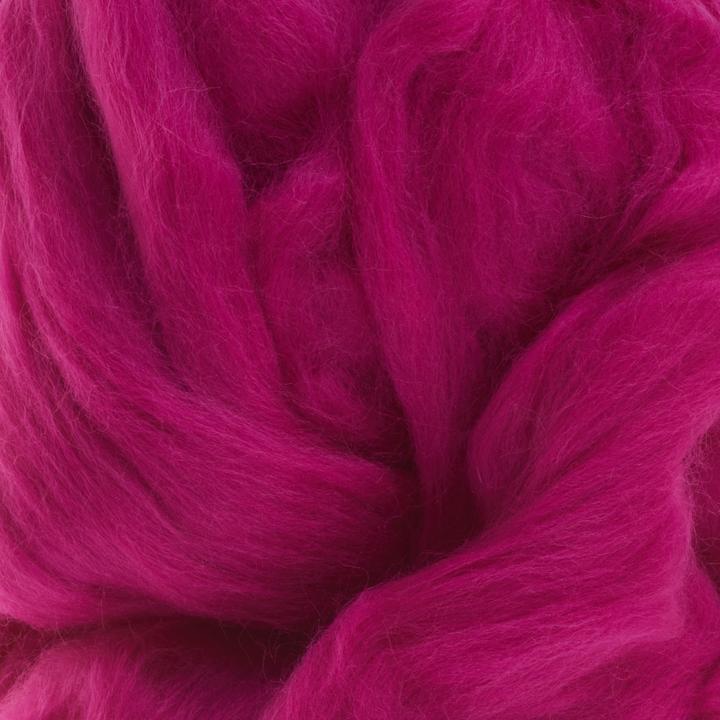 Produktbild VBS Märchenwolle, 50g