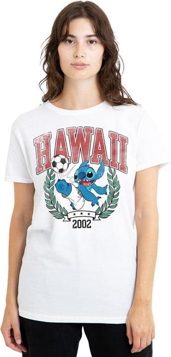 Produktbild Lilo & Stitch TShirt (S)