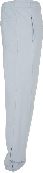 Immagine prodotto Urban Classics Pantaloni da ginnastica - 3978 (S)
