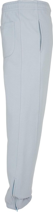 Actual product image Urban Classics Sweatpants - 3978 (M)