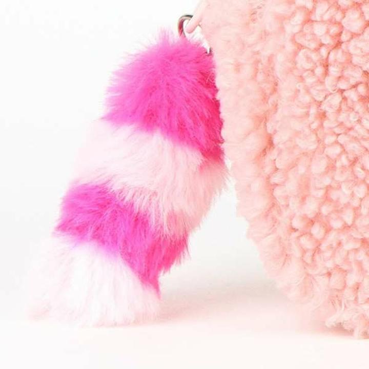 Image du produit Cerda Disney Alice im Wunderland Reise-Kosmetiktasche