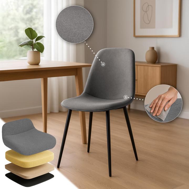 Actual product image CLP Maryam