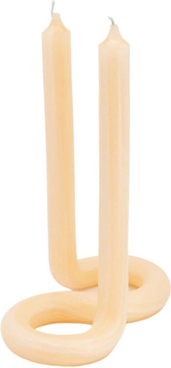 micasa Twist (1 pcs)